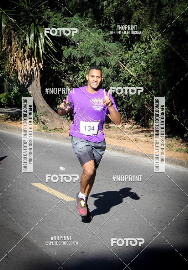 Compra tus fotos del eventoVIII CORRIDA FENAE DO PESSOAL DA CAIXA En Fotop