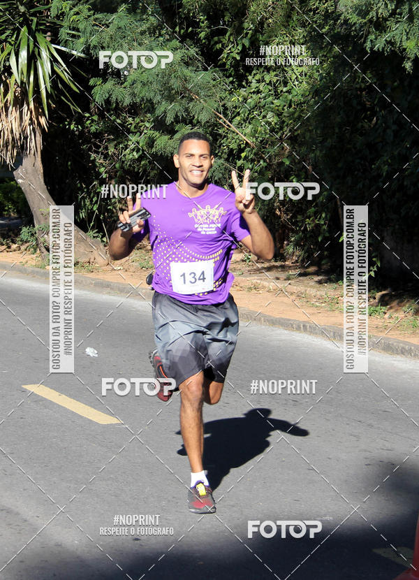 Compra tus fotos del eventoVIII CORRIDA FENAE DO PESSOAL DA CAIXA En Fotop