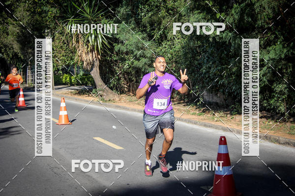 Compra tus fotos del eventoVIII CORRIDA FENAE DO PESSOAL DA CAIXA En Fotop