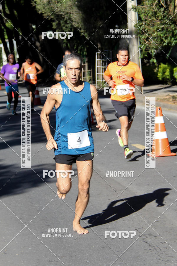 Compra tus fotos del eventoVIII CORRIDA FENAE DO PESSOAL DA CAIXA En Fotop