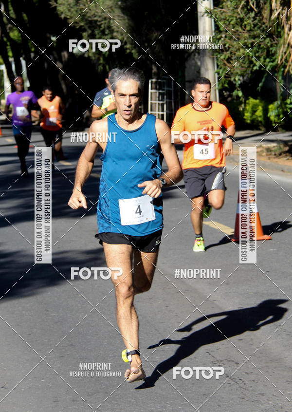 Compra tus fotos del eventoVIII CORRIDA FENAE DO PESSOAL DA CAIXA En Fotop