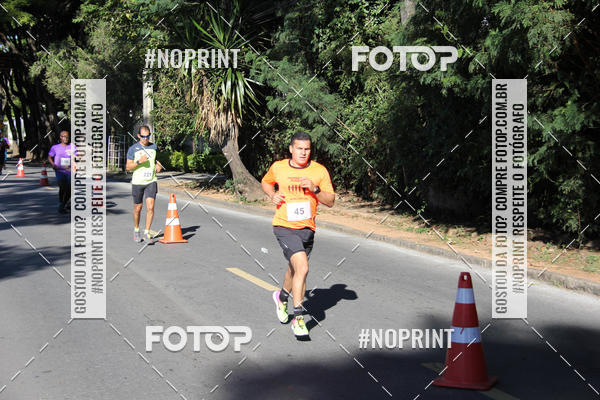 Compra tus fotos del eventoVIII CORRIDA FENAE DO PESSOAL DA CAIXA En Fotop
