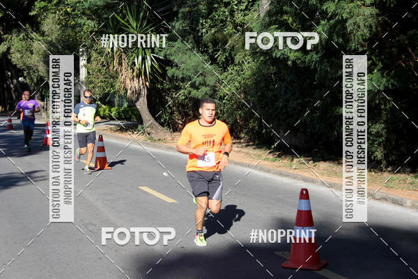 Compra tus fotos del eventoVIII CORRIDA FENAE DO PESSOAL DA CAIXA En Fotop