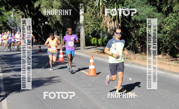 Compra tus fotos del eventoVIII CORRIDA FENAE DO PESSOAL DA CAIXA En Fotop