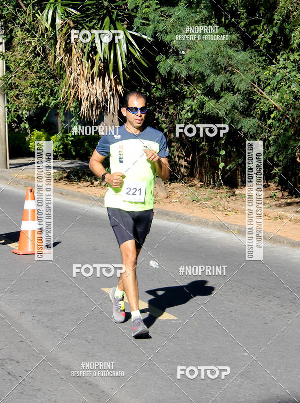 Compra tus fotos del eventoVIII CORRIDA FENAE DO PESSOAL DA CAIXA En Fotop