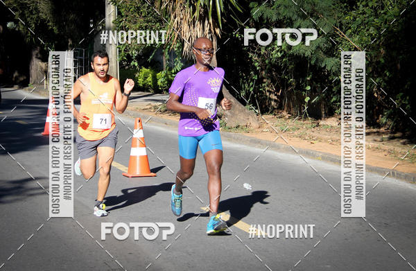 Compra tus fotos del eventoVIII CORRIDA FENAE DO PESSOAL DA CAIXA En Fotop