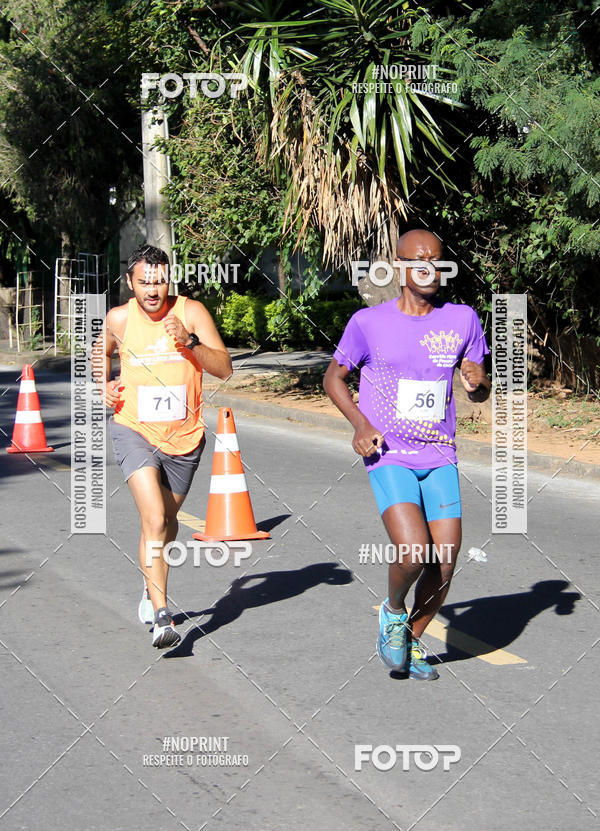 Compra tus fotos del eventoVIII CORRIDA FENAE DO PESSOAL DA CAIXA En Fotop