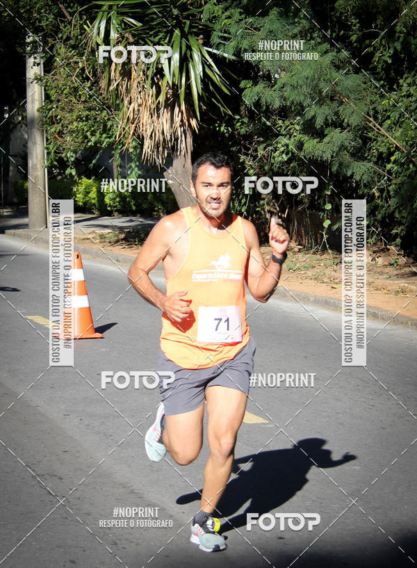 Compra tus fotos del eventoVIII CORRIDA FENAE DO PESSOAL DA CAIXA En Fotop