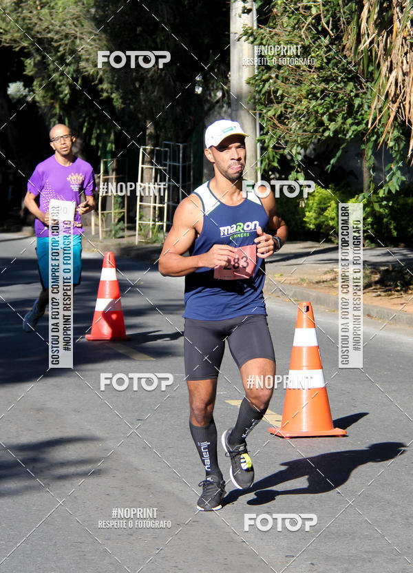 Compra tus fotos del eventoVIII CORRIDA FENAE DO PESSOAL DA CAIXA En Fotop