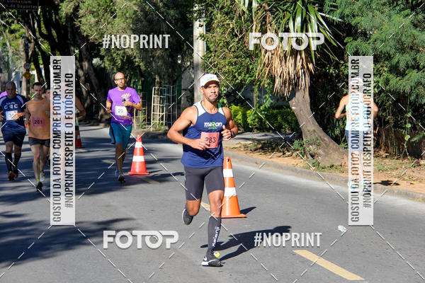 Compra tus fotos del eventoVIII CORRIDA FENAE DO PESSOAL DA CAIXA En Fotop