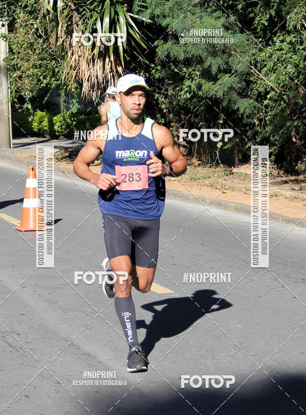 Compra tus fotos del eventoVIII CORRIDA FENAE DO PESSOAL DA CAIXA En Fotop