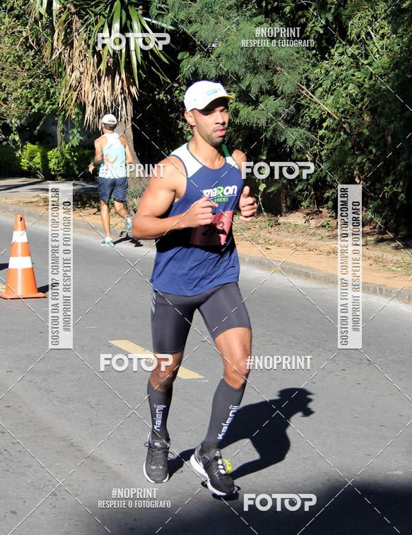 Compra tus fotos del eventoVIII CORRIDA FENAE DO PESSOAL DA CAIXA En Fotop