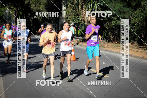 Compra tus fotos del eventoVIII CORRIDA FENAE DO PESSOAL DA CAIXA En Fotop