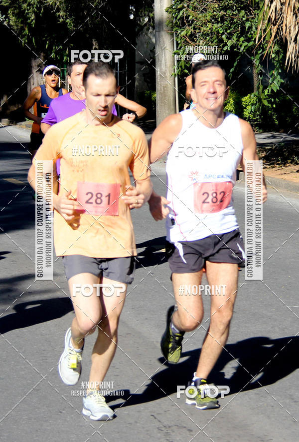 Compra tus fotos del eventoVIII CORRIDA FENAE DO PESSOAL DA CAIXA En Fotop