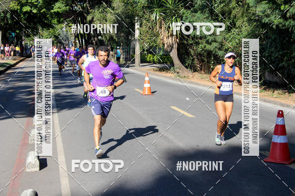 Compra tus fotos del eventoVIII CORRIDA FENAE DO PESSOAL DA CAIXA En Fotop