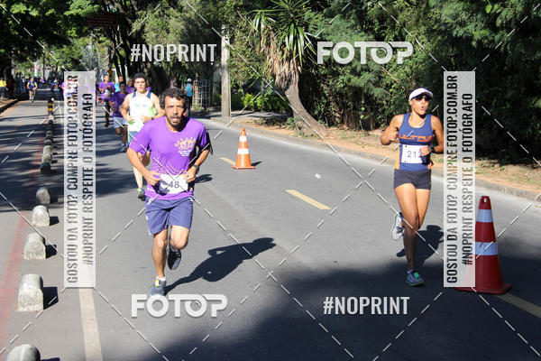 Compra tus fotos del eventoVIII CORRIDA FENAE DO PESSOAL DA CAIXA En Fotop