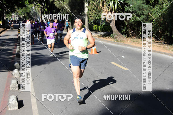 Compra tus fotos del eventoVIII CORRIDA FENAE DO PESSOAL DA CAIXA En Fotop