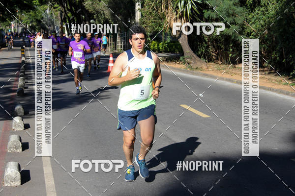 Compra tus fotos del eventoVIII CORRIDA FENAE DO PESSOAL DA CAIXA En Fotop