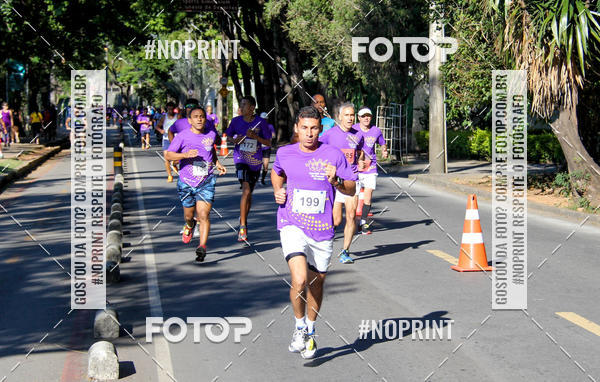 Compra tus fotos del eventoVIII CORRIDA FENAE DO PESSOAL DA CAIXA En Fotop