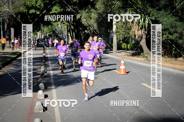 Compra tus fotos del eventoVIII CORRIDA FENAE DO PESSOAL DA CAIXA En Fotop