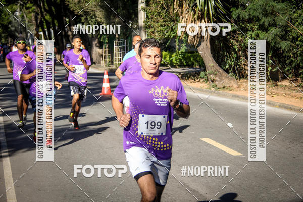 Compra tus fotos del eventoVIII CORRIDA FENAE DO PESSOAL DA CAIXA En Fotop
