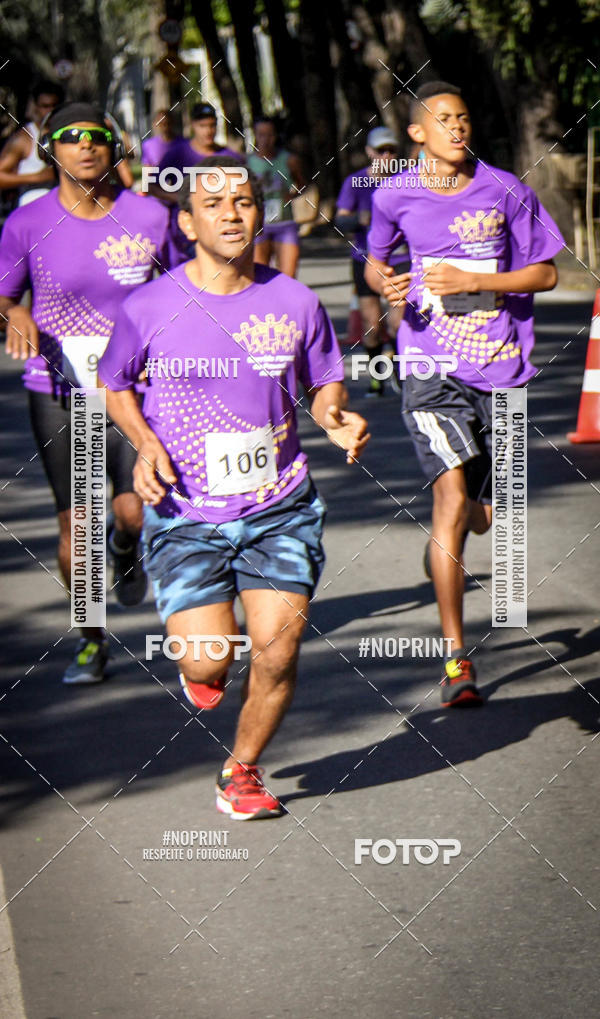 Compra tus fotos del eventoVIII CORRIDA FENAE DO PESSOAL DA CAIXA En Fotop