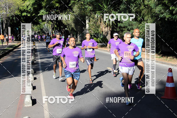 Achetez vos photos de l'vnementVIII CORRIDA FENAE DO PESSOAL DA CAIXA sur Fotop