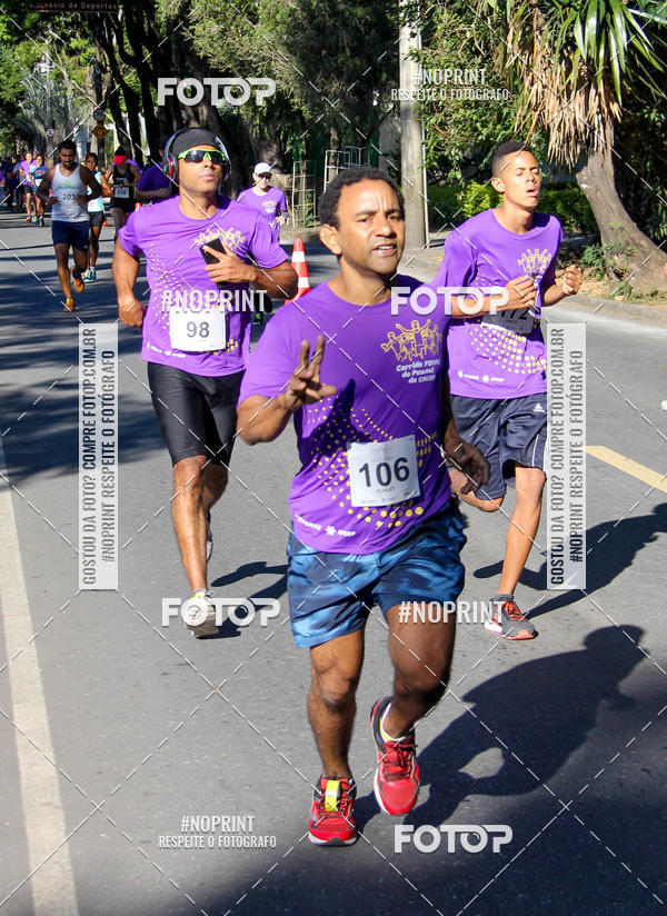 Compra tus fotos del eventoVIII CORRIDA FENAE DO PESSOAL DA CAIXA En Fotop