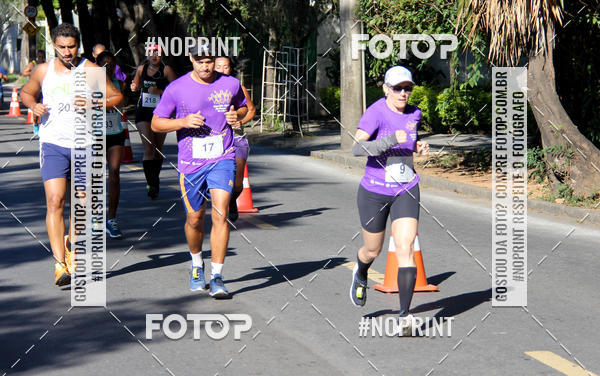 Achetez vos photos de l'vnementVIII CORRIDA FENAE DO PESSOAL DA CAIXA sur Fotop