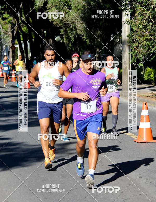 Achetez vos photos de l'vnementVIII CORRIDA FENAE DO PESSOAL DA CAIXA sur Fotop