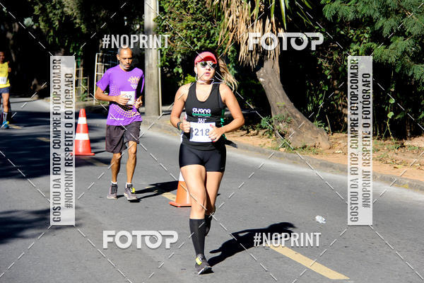 Achetez vos photos de l'vnementVIII CORRIDA FENAE DO PESSOAL DA CAIXA sur Fotop