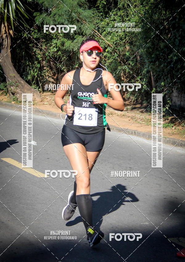 Achetez vos photos de l'vnementVIII CORRIDA FENAE DO PESSOAL DA CAIXA sur Fotop