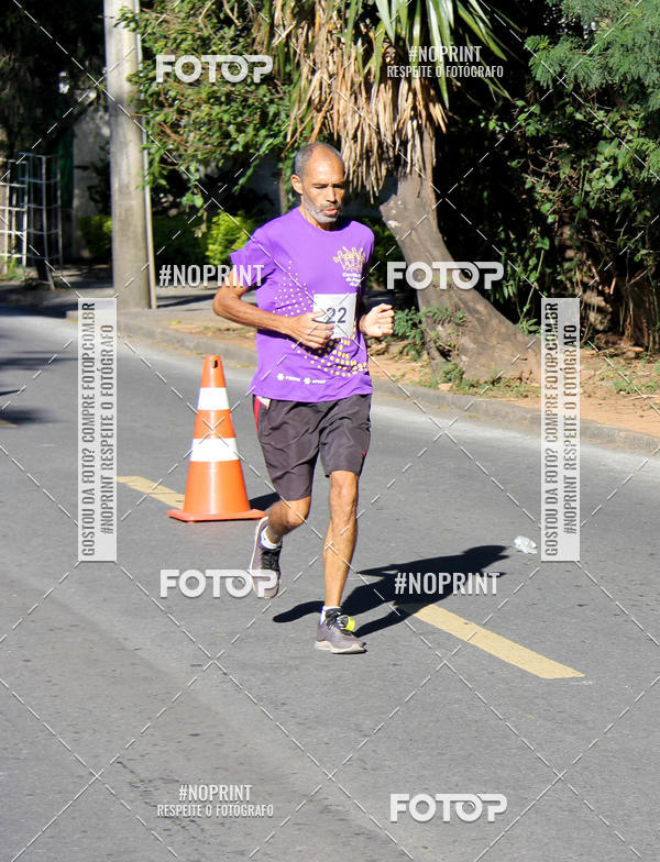 Achetez vos photos de l'vnementVIII CORRIDA FENAE DO PESSOAL DA CAIXA sur Fotop