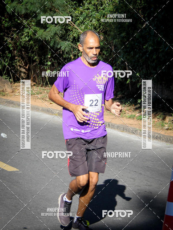 Achetez vos photos de l'vnementVIII CORRIDA FENAE DO PESSOAL DA CAIXA sur Fotop