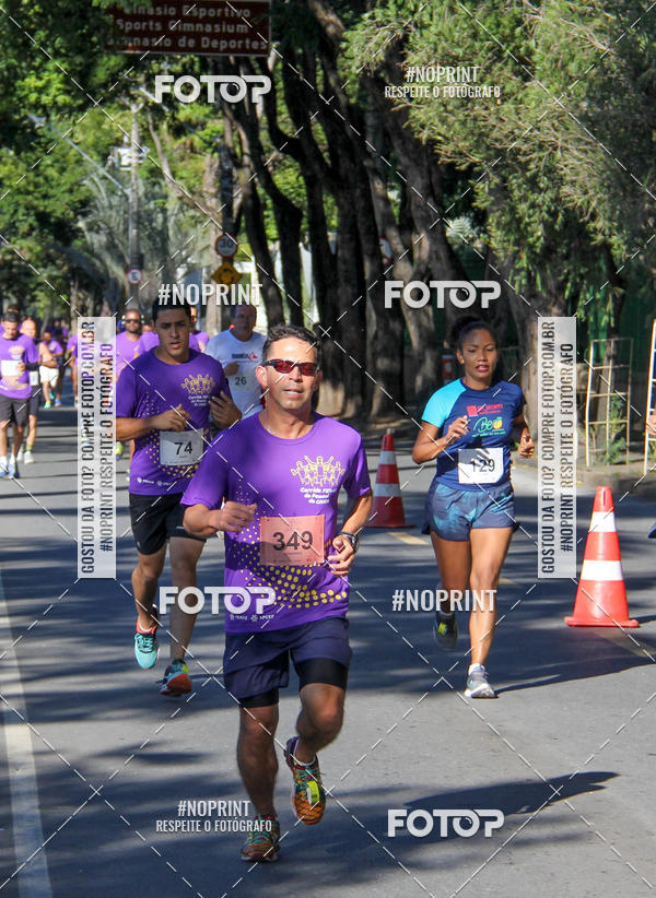 Achetez vos photos de l'vnementVIII CORRIDA FENAE DO PESSOAL DA CAIXA sur Fotop