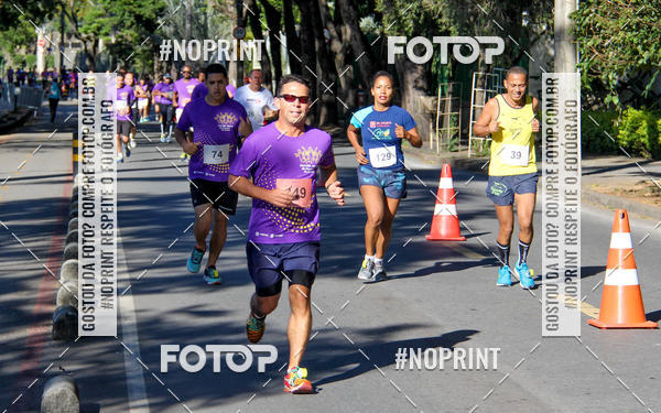 Achetez vos photos de l'vnementVIII CORRIDA FENAE DO PESSOAL DA CAIXA sur Fotop