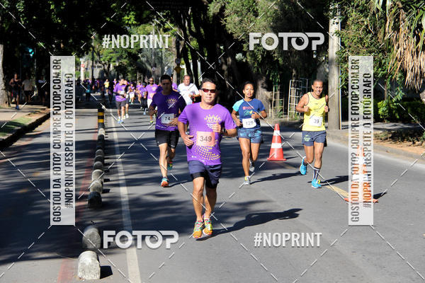 Achetez vos photos de l'vnementVIII CORRIDA FENAE DO PESSOAL DA CAIXA sur Fotop