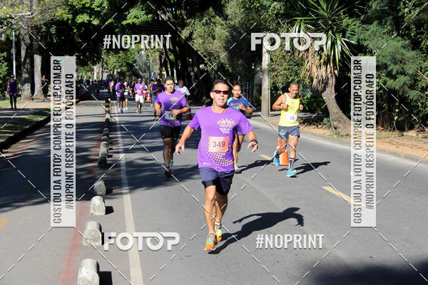 Achetez vos photos de l'vnementVIII CORRIDA FENAE DO PESSOAL DA CAIXA sur Fotop