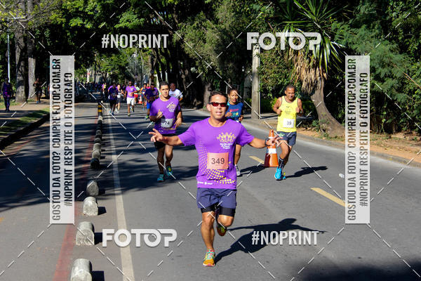 Achetez vos photos de l'vnementVIII CORRIDA FENAE DO PESSOAL DA CAIXA sur Fotop