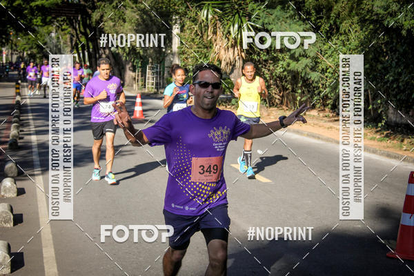 Achetez vos photos de l'vnementVIII CORRIDA FENAE DO PESSOAL DA CAIXA sur Fotop