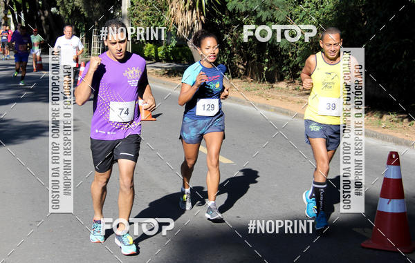 Achetez vos photos de l'vnementVIII CORRIDA FENAE DO PESSOAL DA CAIXA sur Fotop
