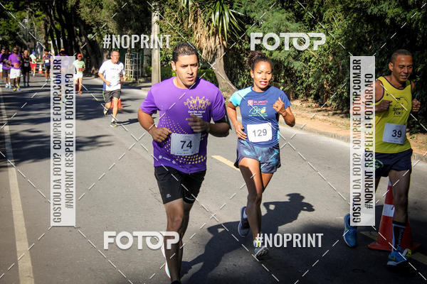 Achetez vos photos de l'vnementVIII CORRIDA FENAE DO PESSOAL DA CAIXA sur Fotop