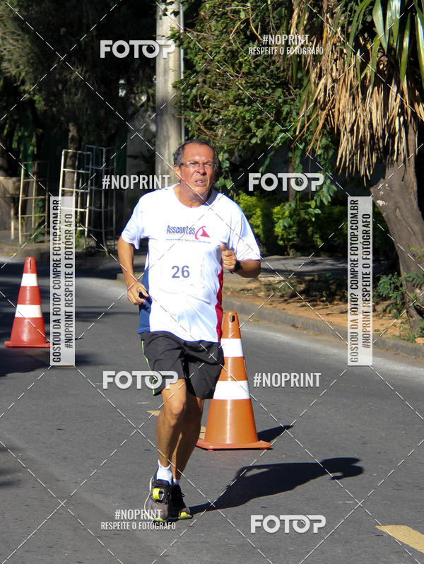 Achetez vos photos de l'vnementVIII CORRIDA FENAE DO PESSOAL DA CAIXA sur Fotop