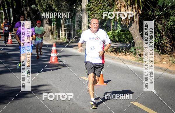Achetez vos photos de l'vnementVIII CORRIDA FENAE DO PESSOAL DA CAIXA sur Fotop