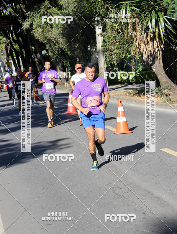 Achetez vos photos de l'vnementVIII CORRIDA FENAE DO PESSOAL DA CAIXA sur Fotop
