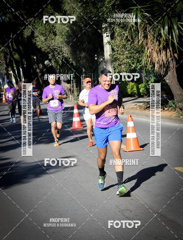 Achetez vos photos de l'vnementVIII CORRIDA FENAE DO PESSOAL DA CAIXA sur Fotop