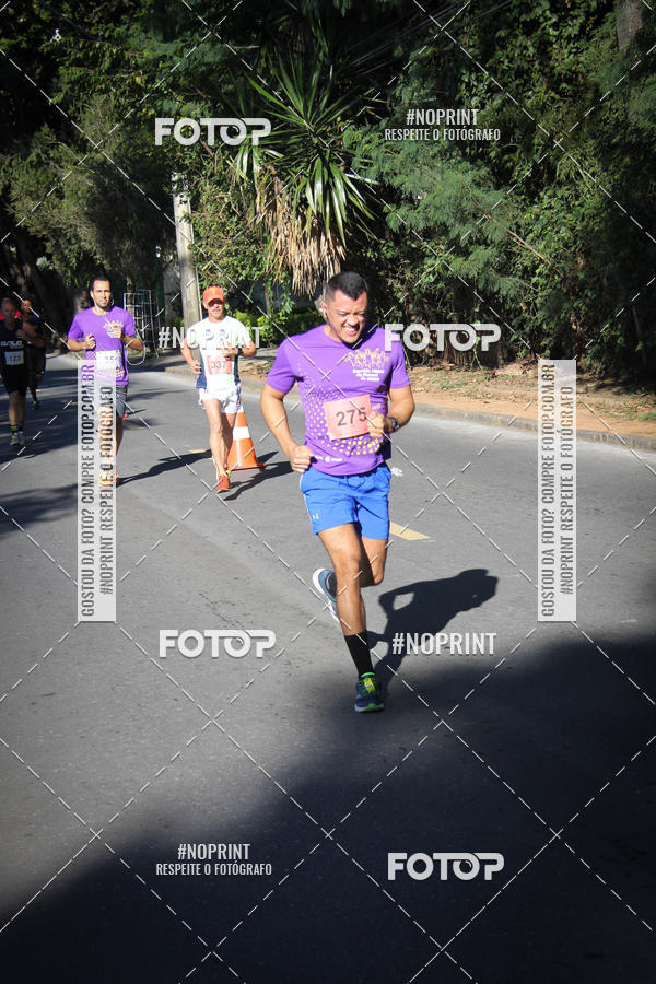 Achetez vos photos de l'vnementVIII CORRIDA FENAE DO PESSOAL DA CAIXA sur Fotop