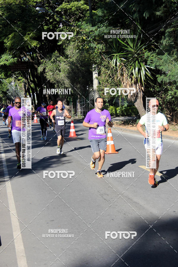 Achetez vos photos de l'vnementVIII CORRIDA FENAE DO PESSOAL DA CAIXA sur Fotop