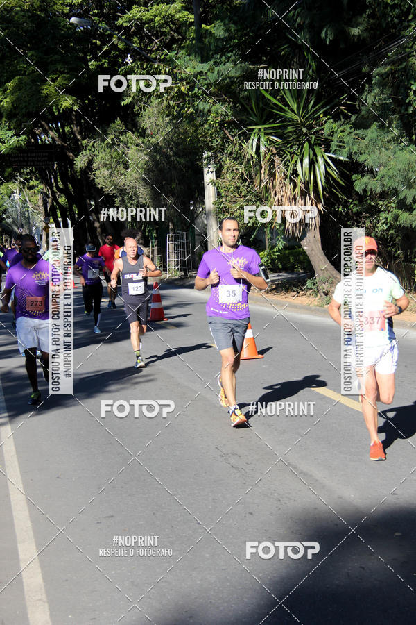 Achetez vos photos de l'vnementVIII CORRIDA FENAE DO PESSOAL DA CAIXA sur Fotop