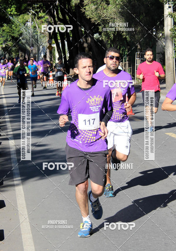 Achetez vos photos de l'vnementVIII CORRIDA FENAE DO PESSOAL DA CAIXA sur Fotop